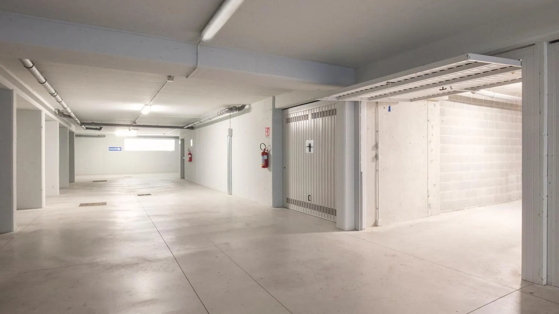 Perla Garda Lake Apartment With Pool Peschiera del Garda 0*,